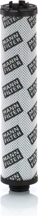 Hydraulický filter MANN FILTER HD 812