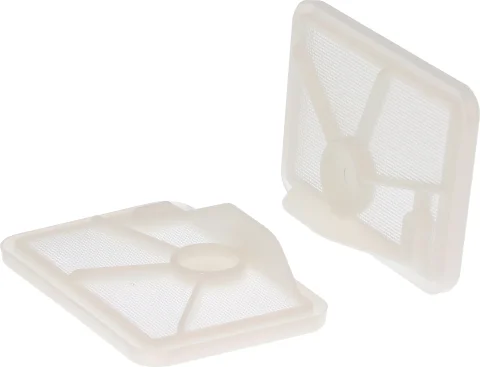 Penový vzduchový filter HIFI FILTER SA 12757