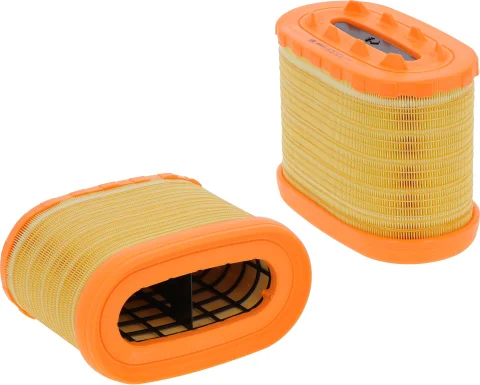 Vzduchový filter HIFI FILTER SA 17708