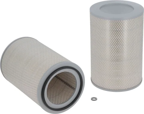 Vzduchový filter HIFI FILTER SA 18039