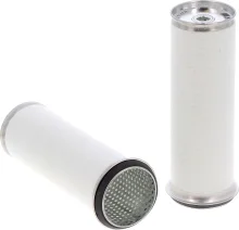 Poistný filter HIFI FILTER SA 18218