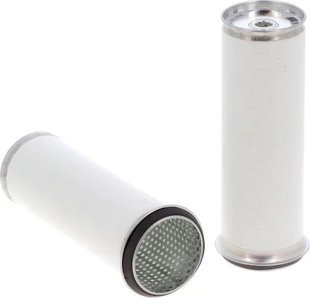 Poistný filter HIFI FILTER SA 18218