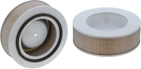 Vzduchový filter HIFI FILTER SA 19721