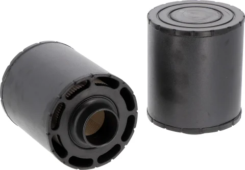 Vzduchový filter HIFI FILTER SAC 085004