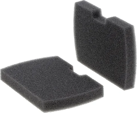 Kabínový filter HIFI FILTER SC 70091