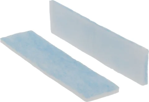 Kabínový filter HIFI FILTER SC 90211