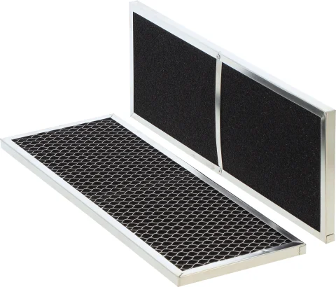 Kabínový filter HIFI FILTER SC 90257