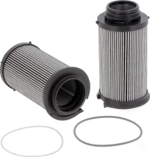 Hydraulický filter HIFI FILTER SH 51437