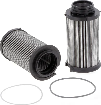Hydraulický filter HIFI FILTER SH 51437