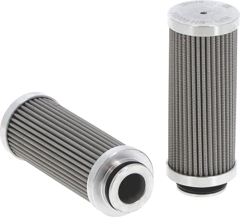 Hydraulický filter HIFI FILTER SH 60884