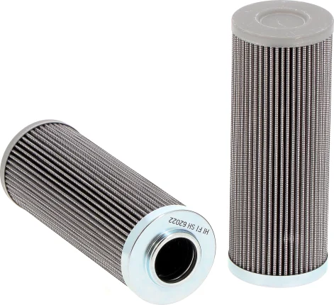 Hydraulický filter HIFI FILTER SH 62022