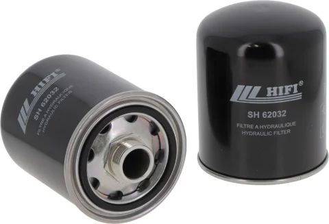 Hydraulický filter HIFI FILTER SH 62032