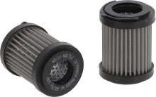 Hydraulický filter HIFI FILTER SH 630068