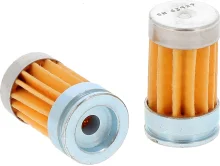 Hydraulický filter HIFI FILTER SH 63429