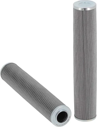 Hydraulický filter HIFI FILTER SH 87164