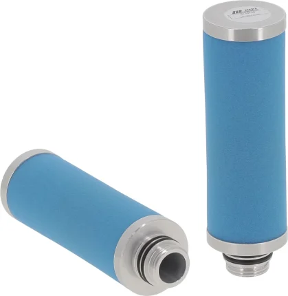 Predfilter HIFI FILTER SI 10720