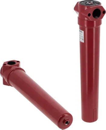 Teleso sušiča vzduchu HIFI FILTER SIA 160161669
