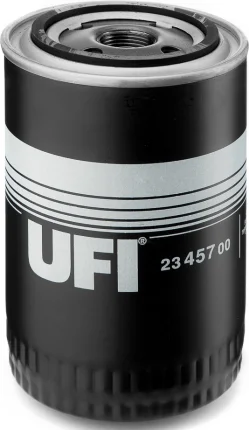 Olejový filter UFI 23.457.00