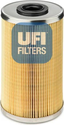 Palivový filter UFI 26.694.00