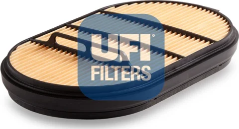 Poistný filter UFI 27.G88.00