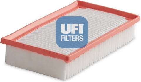Vzduchový filter UFI 30.E63.00